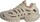 ADIDAS ORIGINALS, Sneakers 'adiFOM', Beige