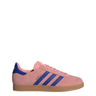 Sneaker 'Gazelle' in Pink