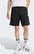 ADIDAS ORIGINALS, Pants 'Adicolor Firebird', Black