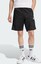 Selected, ADIDAS ORIGINALS, Pants 'Adicolor Firebird', Black