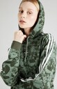 ADIDAS ORIGINALS, Sweatshirt Grün, Bild 5 von 5