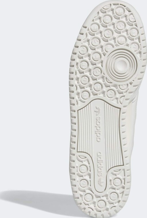High-Top Sneakers 'Forum', Image 4 of 9