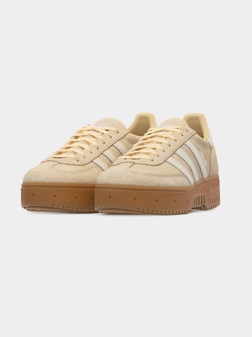 Sneaker 'Handball Spezial Bold', Bild 2 von 6