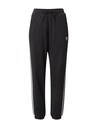 ADIDAS ORIGINALS, Pants 'Adicolor Classics', Black, Image 1 of 5