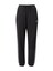 Selected, ADIDAS ORIGINALS, Pants 'Adicolor Classics', Black