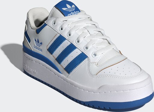 High-Top Sneakers 'Forum', Image 5 of 9