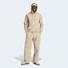 ADIDAS ORIGINALS, Hose 'Trefoil Essentials' Beige, Bild 4 von 6