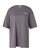 ADIDAS ORIGINALS, T-Shirt 'TOUR BANDS' Grau