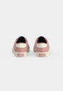 ADIDAS ORIGINALS, Sneaker 'NISI' Lila, Bild 3 von 6