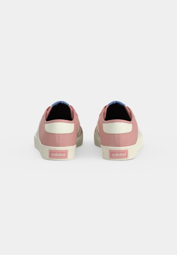 ADIDAS ORIGINALS, Sneaker 'NISI' Lila, Bild 3 von 6