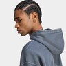 ADIDAS ORIGINALS, Sweatshirt, Blue, Image 4 of 6