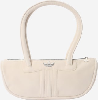 Schultertasche
