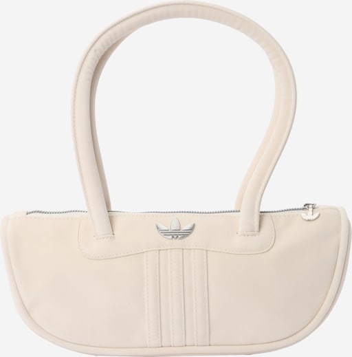 Schultertasche, Bild 1 von 4