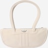 Ausgewählt, ADIDAS ORIGINALS, Schultertasche Weiß