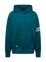 ADIDAS ORIGINALS, Sweatshirt 'Neuclassics' Grün, Bild 1 von 5