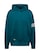 ADIDAS ORIGINALS, Sweatshirt 'Neuclassics' Grün