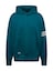 Ausgewählt, ADIDAS ORIGINALS, Sweatshirt 'Neuclassics' Grün