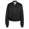 ADIDAS ORIGINALS, Between-Season Jacket 'Premium Essentials', Black, Image 1 of 7