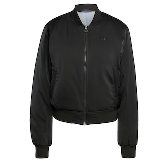 ADIDAS ORIGINALS, Between-Season Jacket 'Premium Essentials', Black