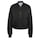 ADIDAS ORIGINALS, Between-Season Jacket 'Premium Essentials', Black
