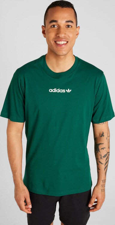 Shirt 'GFX', Image 3 of 5