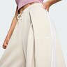 ADIDAS ORIGINALS, Hose 'Adidas Originals By Jennie' Beige, Bild 4 von 5