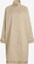Ausgewählt, ADIDAS ORIGINALS, Jacke Beige