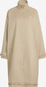 Ausgewählt, ADIDAS ORIGINALS, Jacke Beige