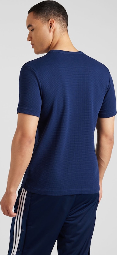 Shirt 'Trefoil Essentials', Image 4 of 5