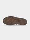 ADIDAS ORIGINALS, Sneaker 'SAMBAE' Braun, Bild 5 von 6