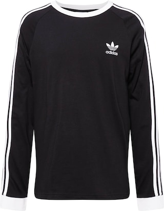 Shirt 'Adicolor Classic'