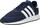 ADIDAS ORIGINALS, Sneakers 'N-5923', Blue