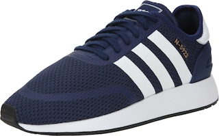 Sneakers 'N-5923'