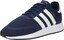 Unselected, ADIDAS ORIGINALS, Sneakers 'N-5923', Blue