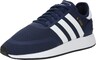 ADIDAS ORIGINALS, Sneakers 'N-5923', Blue, Image 1 of 3