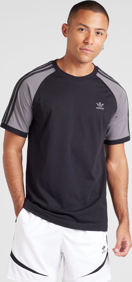 Shirt, Image 2 of 5