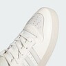 ADIDAS ORIGINALS, Sneakers 'Rivalry', White, Image 2 of 2