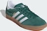 ADIDAS ORIGINALS, Sneaker 'Gazelle' Grün, Bild 5 von 8