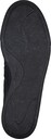 ADIDAS ORIGINALS, Sneakers, Black, Image 6 of 7