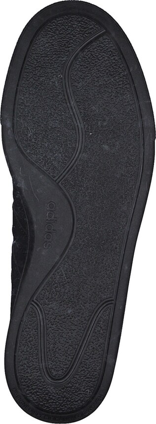 ADIDAS ORIGINALS, Sneakers, Black, Image 6 of 7