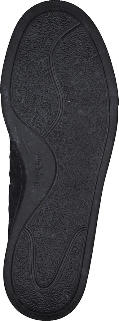 Sneakers, Image 6 of 7