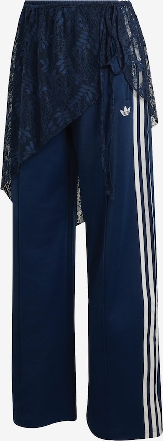 TRAININGSHOSE '2IN1 FIREBIRD LOOSE LACE SKIRT'