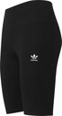 ADIDAS ORIGINALS, Shorts 'ESS' Schwarz, Bild 3 von 3
