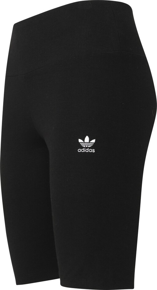 Pants 'ESS', Image 3 of 3