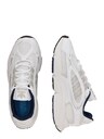 ADIDAS ORIGINALS, Sneakers 'OZMILLEN', White, Image 2 of 3