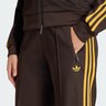ADIDAS ORIGINALS, Hose 'Classic' Braun, Bild 4 von 5