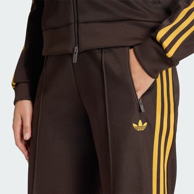 Hose 'Classic', Bild 4 von 5