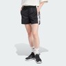 ADIDAS ORIGINALS, Shorts Schwarz, Bild 2 von 5
