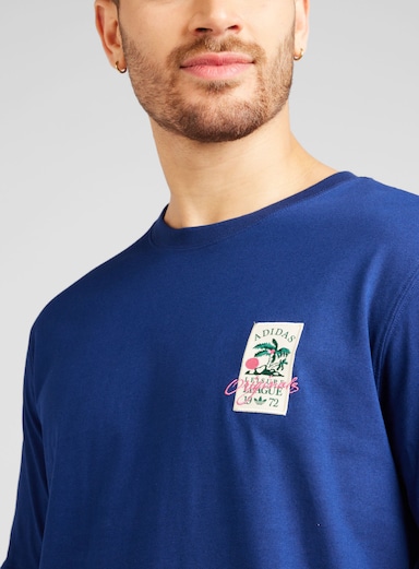 T-Shirt 'OLL', Bild 5 von 5