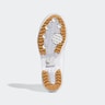 ADIDAS ORIGINALS, High-Top Sneakers 'Nizza Trek', White, Image 4 of 11